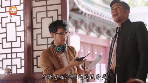 娱乐圈吃瓜指南新闻,揭秘明星幕后故事与热点事件 第3张 娱乐圈吃瓜指南新闻,揭秘明星幕后故事与热点事件 第3张