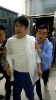 网友爆料男子被打死视频,网友爆料视频引发社会关注 第1张 网友爆料男子被打死视频,网友爆料视频引发社会关注 第1张