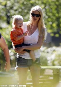 法国劳拉在线观看,在线观看,揭开神秘面纱的奇幻之旅 第3张 法国劳拉在线观看,在线观看,揭开神秘面纱的奇幻之旅 第3张