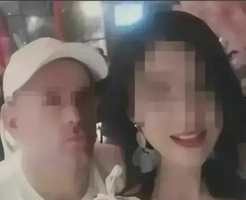 女子出轨爆料视频,女子背叛婚姻，视频记录惊人一幕  第2张