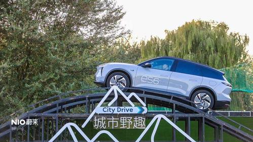 新车爆料站视频,全新车型亮相，性能与设计双重升级！”