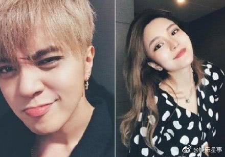 揭露渣男的爆料视频,揭秘视频曝光惊人细节 第2张 揭露渣男的爆料视频,揭秘视频曝光惊人细节 第2张