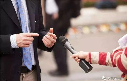 宾阳吧最新爆料消息视频,最新爆料视频内容大起底 第1张 宾阳吧最新爆料消息视频,最新爆料视频内容大起底 第1张