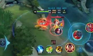 哪吒最新爆料视频,神秘力量觉醒,颠覆传统形象 第1张 哪吒最新爆料视频,神秘力量觉醒,颠覆传统形象 第1张