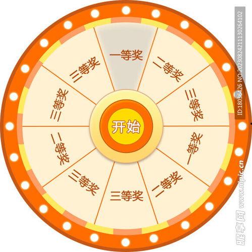 最新爆料小转盘图片高清,探寻科技与艺术的完美融合