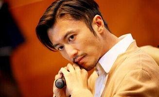 娱乐圈爆料男艺人是谁啊,揭秘神秘男艺人身份大揭秘 第2张 娱乐圈爆料男艺人是谁啊,揭秘神秘男艺人身份大揭秘 第2张