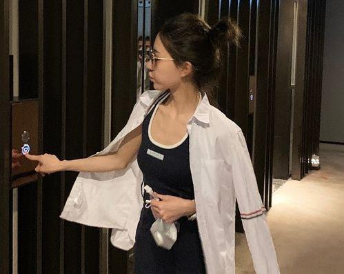 最新男网红吃瓜图片高清,高清图揭秘男网红最新吃瓜动态 第2张 最新男网红吃瓜图片高清,高清图揭秘男网红最新吃瓜动态 第2张