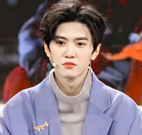 暗格娱乐八卦爆料陈哲远,暗格娱乐八卦揭秘,明星背后的故事 第2张 暗格娱乐八卦爆料陈哲远,暗格娱乐八卦揭秘,明星背后的故事 第2张