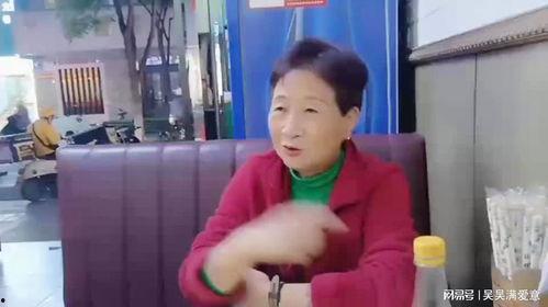 横店大哥爆料视频,幕后爆料视频背后的行业真相 第2张 横店大哥爆料视频,幕后爆料视频背后的行业真相 第2张