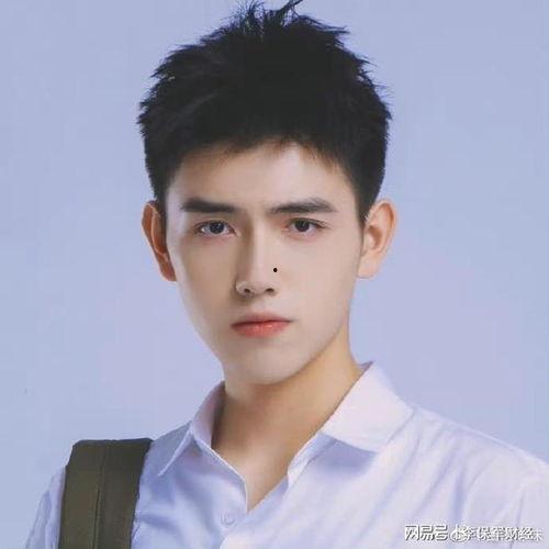 高博爆料马天宇了吗视频,真相与争议 第3张 高博爆料马天宇了吗视频,真相与争议 第3张