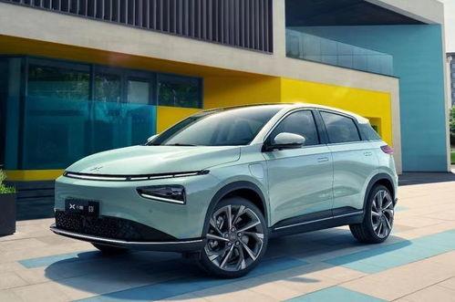 小鹏销售爆料案例视频,揭秘汽车销售行业潜规则 第1张 小鹏销售爆料案例视频,揭秘汽车销售行业潜规则 第1张