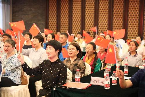 西藏近期爆料新闻事件,揭秘神秘事件背后的真相 第1张 西藏近期爆料新闻事件,揭秘神秘事件背后的真相 第1张