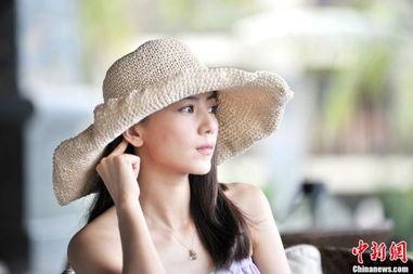 高圆圆爆料最新资讯,揭秘娱乐圈幕后故事 第3张 高圆圆爆料最新资讯,揭秘娱乐圈幕后故事 第3张