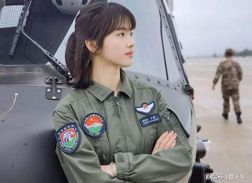 天涯真实爆料李磊视频,李磊视频事件真相揭秘 第1张 天涯真实爆料李磊视频,李磊视频事件真相揭秘 第1张