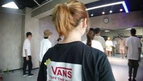 热点爆料新玩法视频,揭秘新玩法!热点爆料视频带你领略游戏新境界 第3张 热点爆料新玩法视频,揭秘新玩法!热点爆料视频带你领略游戏新境界 第3张