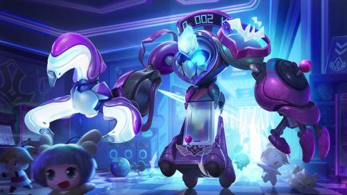 王者高质量皮肤爆料视频,独家爆料，高清视频带你领略高质量皮肤魅力