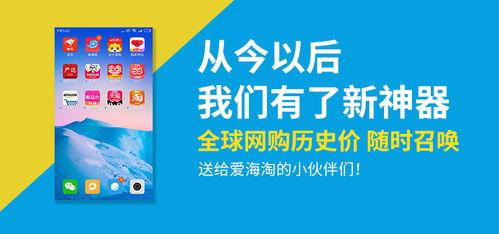 新闻爆料秘籍有哪些,掌握信息搜集与传播的独家技巧 第2张 新闻爆料秘籍有哪些,掌握信息搜集与传播的独家技巧 第2张