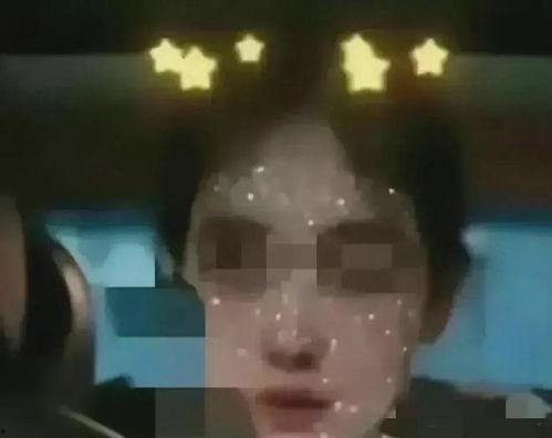 江阴吃瓜最新事件爆料视频,揭秘最新爆料视频背后的惊人真相