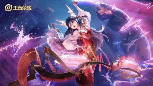 曙光英雄王者爆料最新版,王者爆料最新版,揭秘神秘英雄与全新玩法 第1张 曙光英雄王者爆料最新版,王者爆料最新版,揭秘神秘英雄与全新玩法 第1张