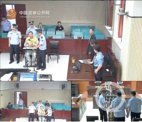 张志恒最新爆料新闻,揭秘事件背后惊人真相 第2张 张志恒最新爆料新闻,揭秘事件背后惊人真相 第2张