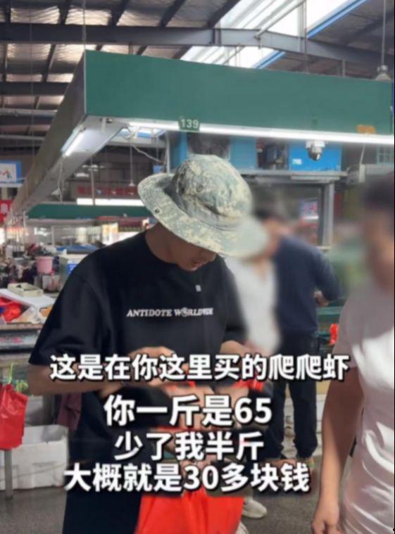 连云港真事爆料案件最新,真相揭秘,警方全力追查 第3张 连云港真事爆料案件最新,真相揭秘,警方全力追查 第3张