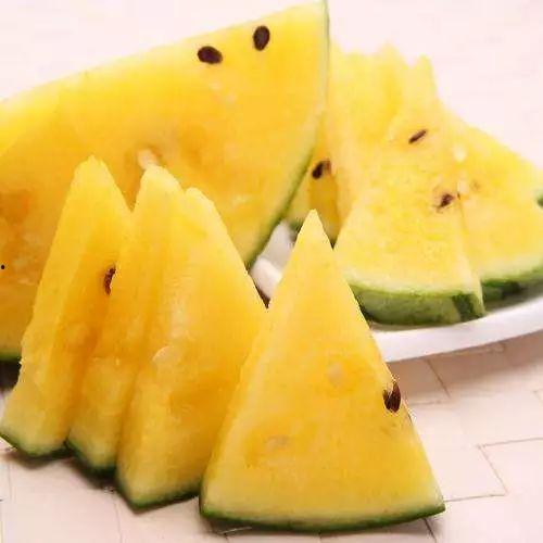 黑料吃瓜中心今日吃瓜免费,今日免费吃瓜,揭秘娱乐圈幕后真相! 第3张 黑料吃瓜中心今日吃瓜免费,今日免费吃瓜,揭秘娱乐圈幕后真相! 第3张