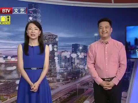 秦黄岛爆料最新消息视频,揭秘视频背后的惊人真相 第1张 秦黄岛爆料最新消息视频,揭秘视频背后的惊人真相 第1张