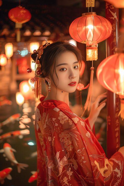 古代高清在线观看 第1张 古代高清在线观看 第1张