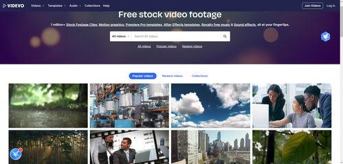 无水印最新爆料视频网站,独家内容，畅享无拘无束的观看体验  第3张