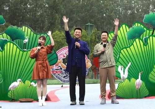 最新恐怖吃瓜爆料视频大全,惊悚揭秘!最新恐怖吃瓜爆料视频大盘点 第2张 最新恐怖吃瓜爆料视频大全,惊悚揭秘!最新恐怖吃瓜爆料视频大盘点 第2张