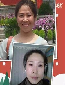 威海美容院最新爆料,揭秘行业潜规则与美容陷阱 第1张 威海美容院最新爆料,揭秘行业潜规则与美容陷阱 第1张