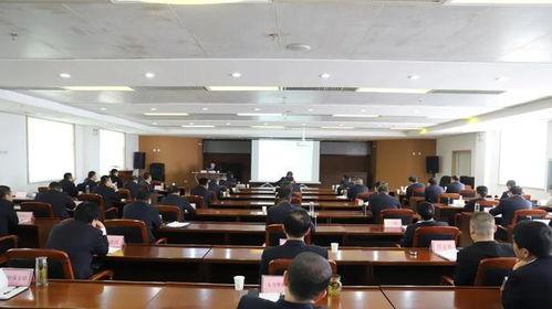 山西吕梁农信最新爆料,揭秘农信社改革背后的故事 第1张 山西吕梁农信最新爆料,揭秘农信社改革背后的故事 第1张