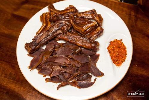 抖音网红大鹅吃瓜视频 第3张 抖音网红大鹅吃瓜视频 第3张