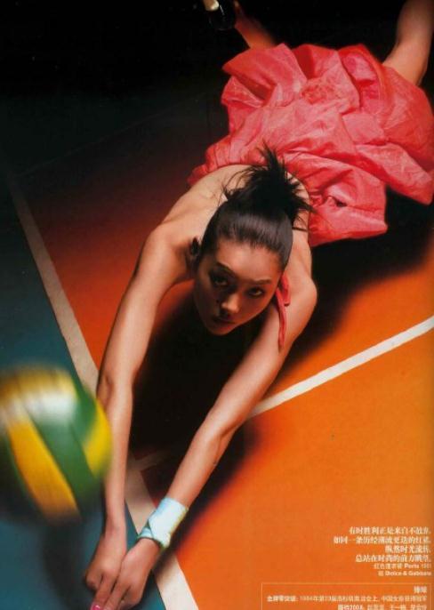 美女被超模爆料了视频,美女私密视频意外曝光,真相令人震惊 第1张 美女被超模爆料了视频,美女私密视频意外曝光,真相令人震惊 第1张