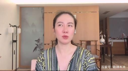 叶璇爆料娱乐圈,叶璇揭露惊人内幕 第1张 叶璇爆料娱乐圈,叶璇揭露惊人内幕 第1张