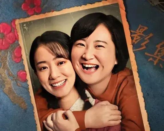 北美娱乐圈吃瓜事件视频,吃瓜视频揭秘明星幕后真相 第3张 北美娱乐圈吃瓜事件视频,吃瓜视频揭秘明星幕后真相 第3张