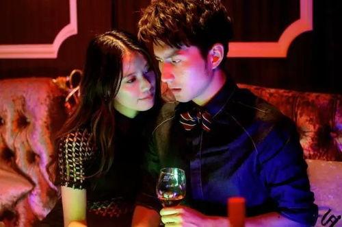 娱乐圈黑幕真实爆料豆瓣,豆瓣独家真实爆料  第3张