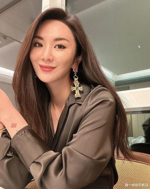 吃网红明星的瓜 第3张 吃网红明星的瓜 第3张