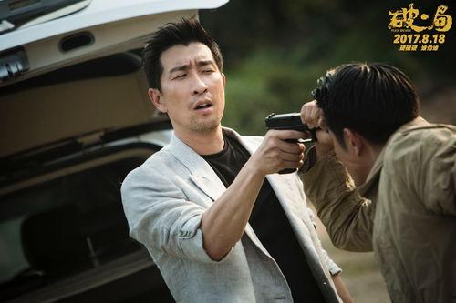 原神新成男爆料视频,神秘背景与独特魅力初探 第3张 原神新成男爆料视频,神秘背景与独特魅力初探 第3张